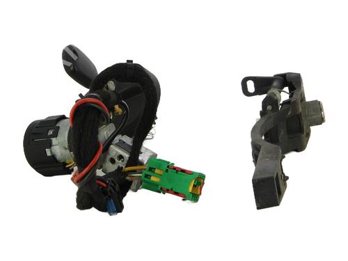 Electronic module PEUGEOT 307 (3A/C) 1.6 16V | BP34641253M83 - Image 3