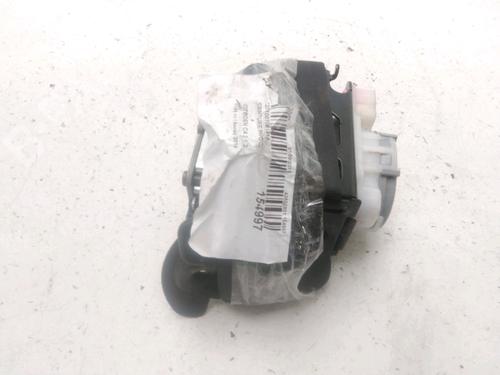 Used Front left belt tensioner CITROËN C4 II (NC_) 1.2 THP 130 (NCHNYM, NCHNYT) (130 hp) 28970183