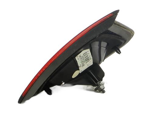 Left tailgate light SEAT ATECA (KH7, KHP) 2.0 TDI 4Drive | BP36941045C79 - Image 4