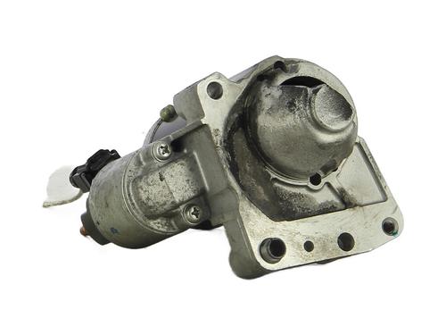 Starter CITROËN C3 II (SC_) 1.4 VTi 95 | BP36283201M8 - Image 2