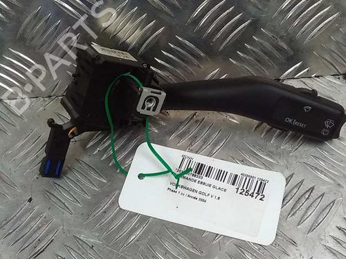 Used Steering column stalk Steering column stalk 15752978 15752978