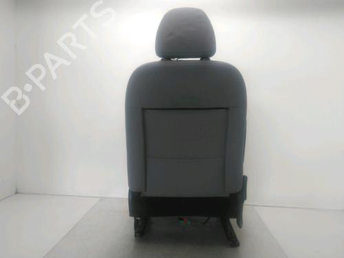 Right front seat PEUGEOT 307 (3A/C) 1.6 16V | BP26724998C16 