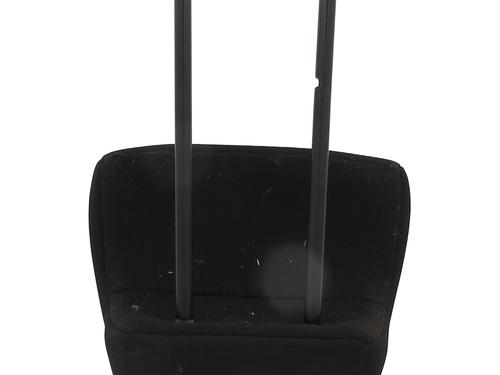 Used Headrest PEUGEOT 208 I (CA_, CC_) 1.6 HDi (92 hp) 32768657