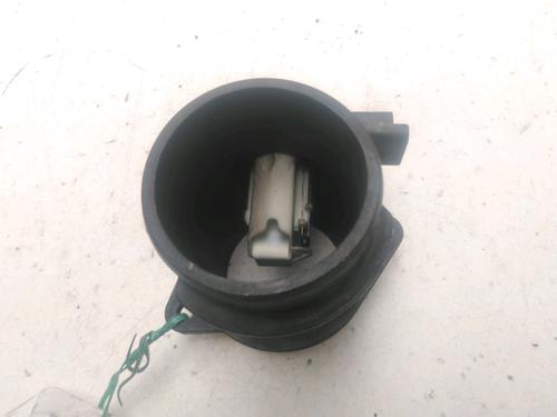 Mass air flow sensor CITROËN C3 I (FC_, FN_)  | BP23563937M95 