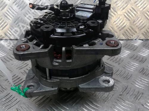 Used Alternator SKODA FABIA III (NJ3) 1.0 (75 hp) 13078285