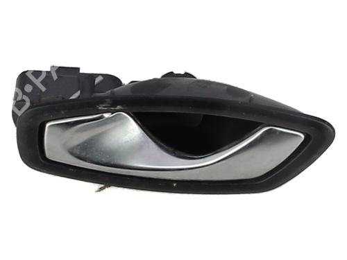 Used Front left interior door handle Front left interior door handle RENAULT LATITUDE (L70_) 2.0 dCi 175 (L70Y, L734) (173 hp) 31911989 31911989