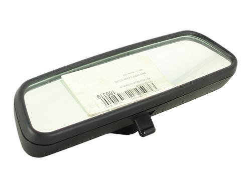 Used Rear mirror Rear mirror BMW 3 Coupe (E46) 330 Cd (204 hp) 33477374 33477374