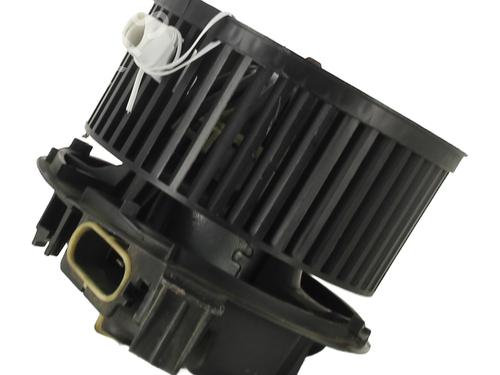 heater-blower-motor-renault-clio-iii-br01-cr01-2005-2006-2007-2008-2009-2010-2011-2012-2013-2014-33477237 main image