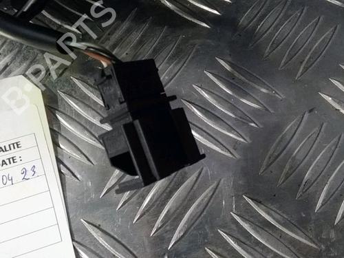 Used Right mirror SKODA FABIA II (542) 1.6 TDI (90 hp) 13081481