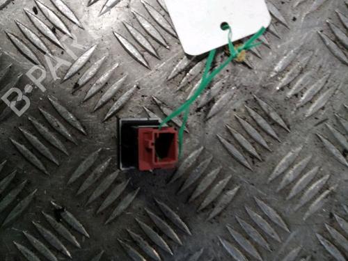 Used Warning switch CITROËN GRAND C4 SPACETOURER (3A_, 3E_) 2.0 BlueHDi 160 (163 hp) 11825262