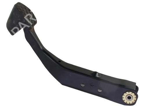 Used Break pedal Break pedal VW TIGUAN (5N_) 2.0 TDI (140 hp) 34498892 34498892