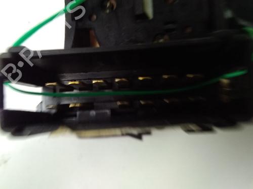 Devioluci RENAULT TWINGO II (CN0_) 1.5 dCi (CN0E) (64 hp) 15752615