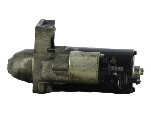 Starter MINI MINI (R56) Cooper S | BP38276449M8 - Image 4