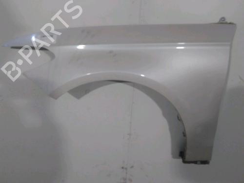 left-front-fenders-ford-mondeo-v-hatchback-ce-2014-33808894 main image