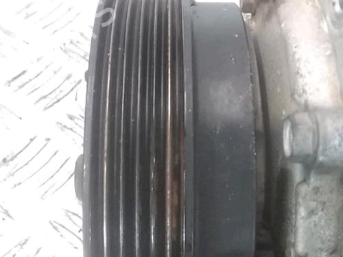 AC compressor AUDI TT (8N3) 1.8 T | BP14963299M34 
