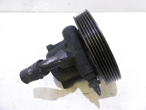 Used Steering pump PEUGEOT 306 Convertible (7D, N3, N5) [1994-2002]  15749427