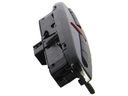 Warning switch PEUGEOT RCZ 1.6 16V | BP32715572I22 - Image 2