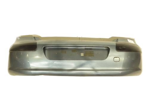 Used Rear bumper PEUGEOT 307 (3A/C) 1.6 HDi 110 (109 hp) 30188139