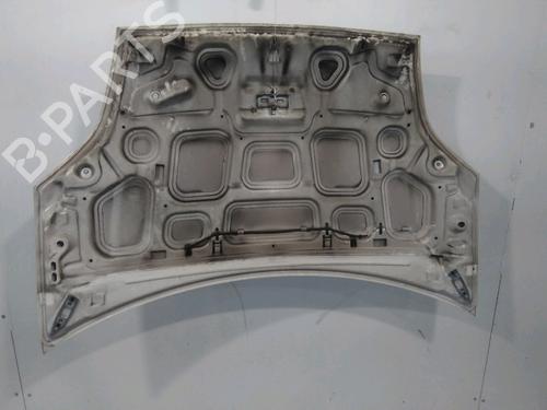 Hood FORD FIESTA V (JH_, JD_) 1.3 | BP28416789C1 