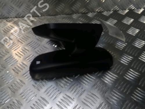 Used Rear mirror PEUGEOT 308 II (LB_, LP_, LW_, LH_, L3_) 1.5 BlueHDi 130 (131 hp) 13082660