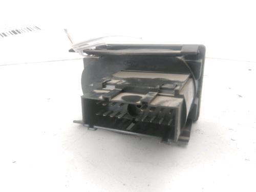 Headlight switch FORD TRANSIT Van (FA_ _) 2.2 TDCi | BP40438842I24 - Image 2