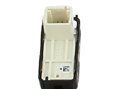Used Left rear window switch Left rear window switch 32715815 32715815