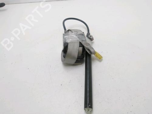 Used Front left belt tensioner VW GOLF IV Cabriolet (1E7) 2.0 (115 hp) 20927024
