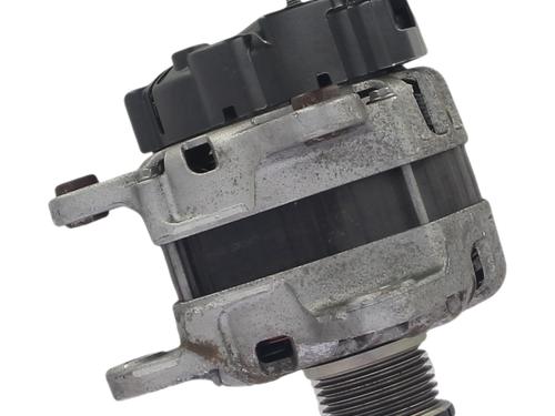 Alternator RENAULT CAPTUR I (J5_, H5_) 1.2 TCe 120 | BP38005228M7 - Image 2