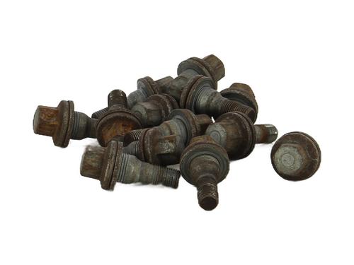 other-citroen-c4-grand-picasso-ii-da_-de_-2013-32332906 main image