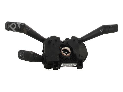 Used Steering column stalk Steering column stalk PEUGEOT BIPPER (AA_) 1.3 HDi 75 (75 hp) 33222296 33222296