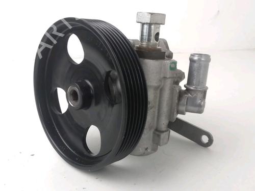 Steering pump PEUGEOT BOXER Van 2.2 BlueHDi 140 | BP33727692M99 - Image 2