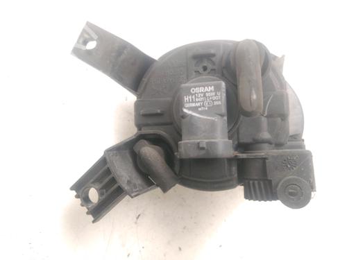 Left front fog light AUDI A4 B7 Avant (8ED) 2.0 TDI | BP22411170C30 