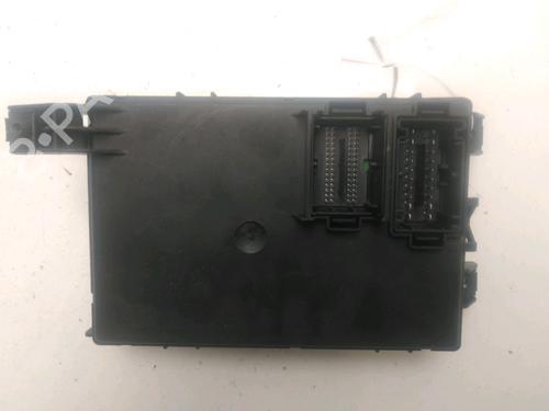 Used Fuse box Fuse box OPEL CORSA D (S07) 1.3 CDTI (L08, L68) (75 hp) 24881763 24881763