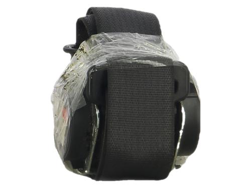 Front left seatbelt OPEL CORSA D (S07) 1.3 CDTI (L08, L68) | BP38973650I26 - Image 2