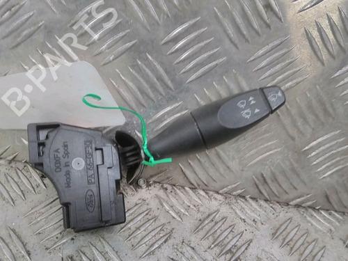 Used Steering column stalk Steering column stalk FORD FUSION (JU_) 1.4 TDCi (68 hp) 11518769 11518769
