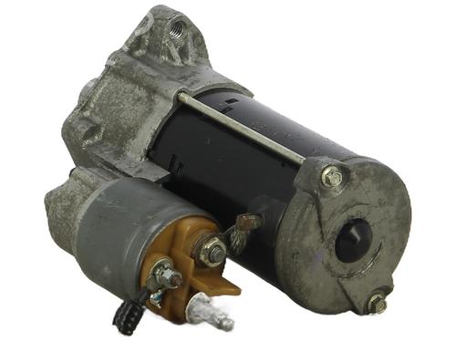 Starter RENAULT CLIO IV (BH_) 1.5 dCi 90 | BP37226647M8 - Image 4