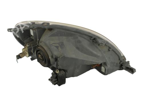 Lampa przednia lewa TOYOTA YARIS (_P1_) 1.0 (SCP10_, SCP10R) | BP30916590C28