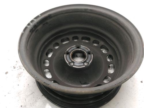 Used Rim Rim 20846276 20846276