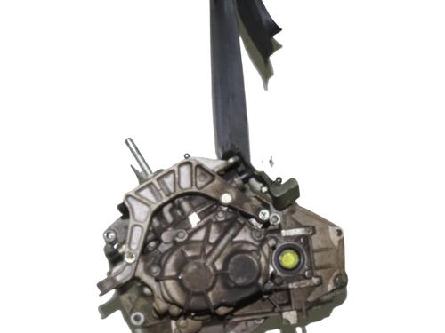 Gearbox LANCIA YPSILON (843_) 1.4 16V (843.AXC11, 843.AXC1B, 843.AXC1A) | BP37004199M3 - Image 2