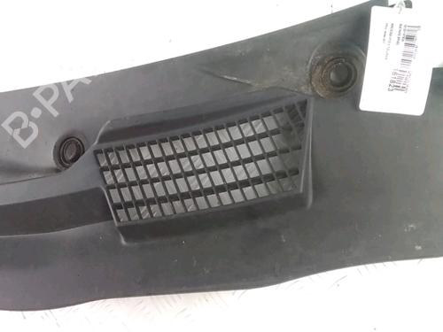 Used Scuttle panel Scuttle panel 36820590 36820590