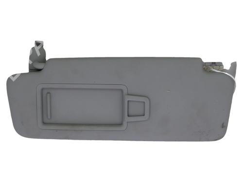 Used Left sun visor Left sun visor 39482004 39482004