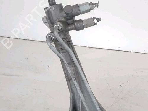 Steering rack CITROËN JUMPER II Van 2.2 BlueHDi 120 | BP34498877M22 - Image 2