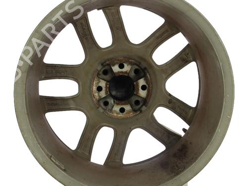 Used Rim Rim FIAT 500 (312_) 1.2 (312AXA1A) (69 hp) 36426388 36426388