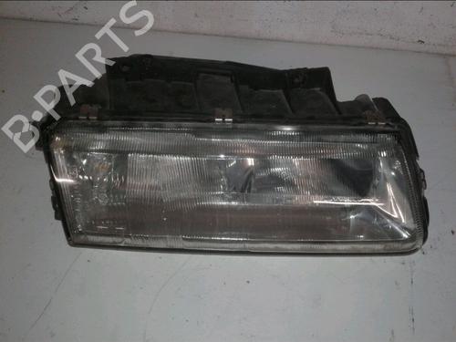 Used Right headlight CITROËN XANTIA (X1_, X2_) 1.8 i 16V (110 hp) 15758191