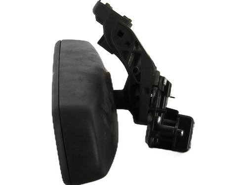 Rear mirror BMW 7 (E65, E66, E67) 730 Ld | BP31141044I6  - Image 6