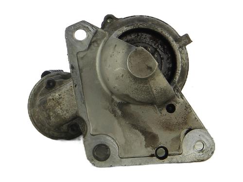 Starter CITROËN BERLINGO Box Body/MPV (B9) 1.6 HDi 90 | BP35970782M8  - Image 5
