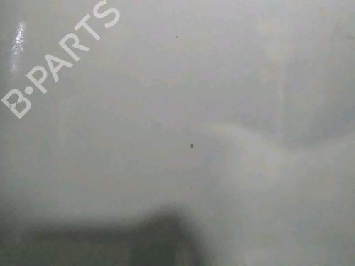 Hood VW TOURAN (1T1, 1T2) 2.0 TDI 16V | BP16487911C1 