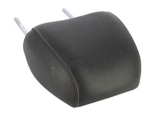 Headrest FORD KUGA II (DM2) 2.0 TDCi | BP30093326I31 - Image 3