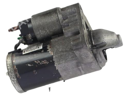 Startmotor Startmotor 38184084 38184084