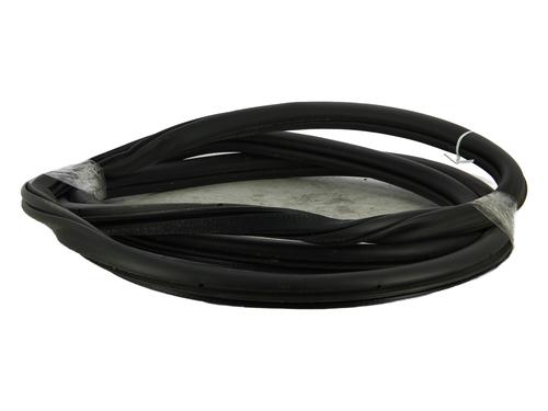 rubber-door-seal-vw-caddy-v-box-bodympv-sba-sbh-2020-32100184 main image